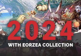 ffxiv census|Yearly Census .